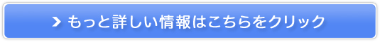 y䂳̌y␮K[[^b`u̔TCg