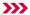 y䂳̌y␮K[[^b`u̔̔TCg